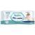 Детские влажные салфетки Pampers 99 Water, 60 шт (8006530116558)