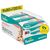 Детские влажные салфетки Pampers Sensitive, 720 шт (8006530134750)