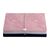Еженедельник Buromax недатированный VELOUR, A5, розовый, штуч.кожа, 336 страниц (BM.20770-10), изображение 6