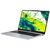 Ноутбук Acer Aspire Lite AL15-49P-R35K (NX.DT8EU.004), изображение 2
