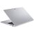 Ноутбук Acer Aspire Lite AL15-49P-R35K (NX.DT8EU.004), изображение 3