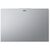 Ноутбук Acer Aspire Lite AL15-49P-R35K (NX.DT8EU.004), изображение 4