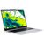 Ноутбук Acer Aspire Lite AL15-49P-R35K (NX.DT8EU.004), изображение 6