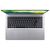 Ноутбук Acer Aspire Lite AL15-49P-R35K (NX.DT8EU.004), изображение 7
