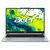 Ноутбук Acer Aspire Lite AL15-49P-R35K (NX.DT8EU.004)