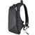 Рюкзак для ноутбука 2E 16" BPK63148 Black (2E-BPK63148BK), изображение 2