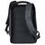 Рюкзак для ноутбука 2E 16" BPK63148 Black (2E-BPK63148BK), изображение 3