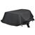 Рюкзак для ноутбука 2E 16" BPK63148 Black (2E-BPK63148BK), изображение 4