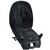 Рюкзак для ноутбука 2E 16" BPK63148 Black (2E-BPK63148BK), изображение 5