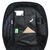 Рюкзак для ноутбука 2E 16" BPK63148 Black (2E-BPK63148BK), изображение 6