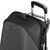 Рюкзак для ноутбука 2E 16" BPK63148 Black (2E-BPK63148BK), изображение 8