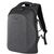Рюкзак для ноутбука 2E 16" BPK63148 Black (2E-BPK63148BK)