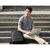 Рюкзак для ноутбука Xiaomi 14" RunMi 90 Classic Business Backpack Dark Grey/Black (Ф00650), изображение 8