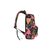 Рюкзак для ноутбука 2E 13" TeensPack Triangles, black (2E-BPT6114BK), зображення 5