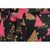 Рюкзак для ноутбука 2E 13" TeensPack Triangles, black (2E-BPT6114BK), зображення 7