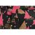 Рюкзак для ноутбука 2E 13" TeensPack Triangles, black (2E-BPT6114BK), зображення 8