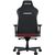 Крісло ігрове Anda Seat Kaiser 3E PVC XL Maroon (AD23YC-XL-09-A-PV/C-A01), зображення 6