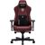 Крісло ігрове Anda Seat Kaiser 3E PVC XL Maroon (AD23YC-XL-09-A-PV/C-A01)