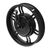 Двигатель для дрона LunYee LY7725 20*4.0 72v 5000w (LY725), изображение 2