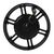 Двигатель для дрона LunYee LY7725 20*4.0 72v 5000w (LY725), изображение 5