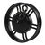 Двигатель для дрона LunYee LY7725 20*4.0 72v 5000w (LY725)