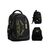 Рюкзак шкільний Kite Education 700 DC Comics (DC26-700M), зображення 2