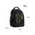 Рюкзак шкільний Kite Education 700 DC Comics (DC26-700M), зображення 3
