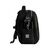 Рюкзак шкільний Kite Education 700 DC Comics (DC26-700M), зображення 4