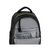Рюкзак шкільний Kite Education 700 DC Comics (DC26-700M), зображення 5