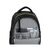 Рюкзак шкільний Kite Education 700 DC Comics (DC26-700M), зображення 6
