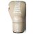 Боксерские перчатки Everlast Elite 2 Boxing Glove P00003317 бежевий 14 унцій (009283624170), изображение 2