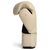 Боксерские перчатки Everlast Elite 2 Boxing Glove P00003317 бежевий 14 унцій (009283624170), изображение 3