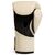 Боксерские перчатки Everlast Elite 2 Boxing Glove P00003317 бежевий 14 унцій (009283624170), изображение 4