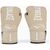 Боксерские перчатки Everlast Elite 2 Boxing Glove P00003318 бежевий 16 унцій (009283624187), изображение 2