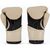 Боксерские перчатки Everlast Elite 2 Boxing Glove P00003318 бежевий 16 унцій (009283624187), изображение 3