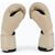 Боксерские перчатки Everlast Elite 2 Boxing Glove P00003318 бежевий 16 унцій (009283624187), изображение 4
