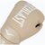 Боксерские перчатки Everlast Elite 2 Boxing Glove P00003318 бежевий 16 унцій (009283624187), изображение 5