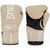 Боксерские перчатки Everlast Elite 2 Boxing Glove P00003318 бежевий 16 унцій (009283624187)