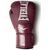 Боксерские перчатки Everlast Elite 2 Boxing Glove P00003300 бордовий 10 унцій (009283624002), изображение 3