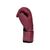 Боксерські рукавички Everlast Elite 2 Boxing Glove P00003301 бордовий 12 унцій (009283624019), зображення 2
