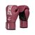 Боксерські рукавички Everlast Elite 2 Boxing Glove P00003301 бордовий 12 унцій (009283624019)