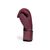 Боксерские перчатки Everlast Elite 2 Boxing Glove P00003303 бордовий 16 унцій (009283624033), изображение 3