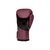 Боксерские перчатки Everlast Elite 2 Boxing Glove P00003303 бордовий 16 унцій (009283624033), изображение 4