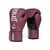 Боксерские перчатки Everlast Elite 2 Boxing Glove P00003303 бордовий 16 унцій (009283624033)