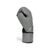 Боксерські рукавички Everlast Elite 2 Boxing Glove P00003310 сірий, рожевий 10 унцій (009283624101), зображення 3