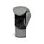 Боксерські рукавички Everlast Elite 2 Boxing Glove P00003310 сірий, рожевий 10 унцій (009283624101), зображення 4