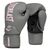 Боксерські рукавички Everlast Elite 2 Boxing Glove P00003310 сірий, рожевий 10 унцій (009283624101)