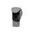 Боксерские перчатки Everlast Elite 2 Boxing Glove P00003311 сірий, рожевий 12 унцій (009283624118), изображение 2