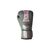 Боксерские перчатки Everlast Elite 2 Boxing Glove P00003311 сірий, рожевий 12 унцій (009283624118)