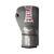 Боксерские перчатки Everlast Elite 2 Boxing Glove P00003312 сірий, рожевий 14 унцій (009283624125), изображение 2